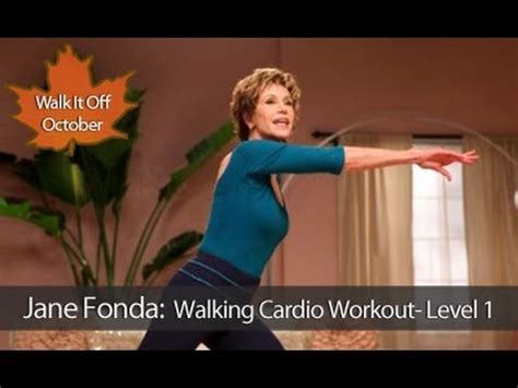 jane fonda youtube|jane fonda workout for seniors.